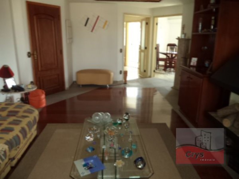 Apartamento, 3 quartos, 79 m² - Foto 13