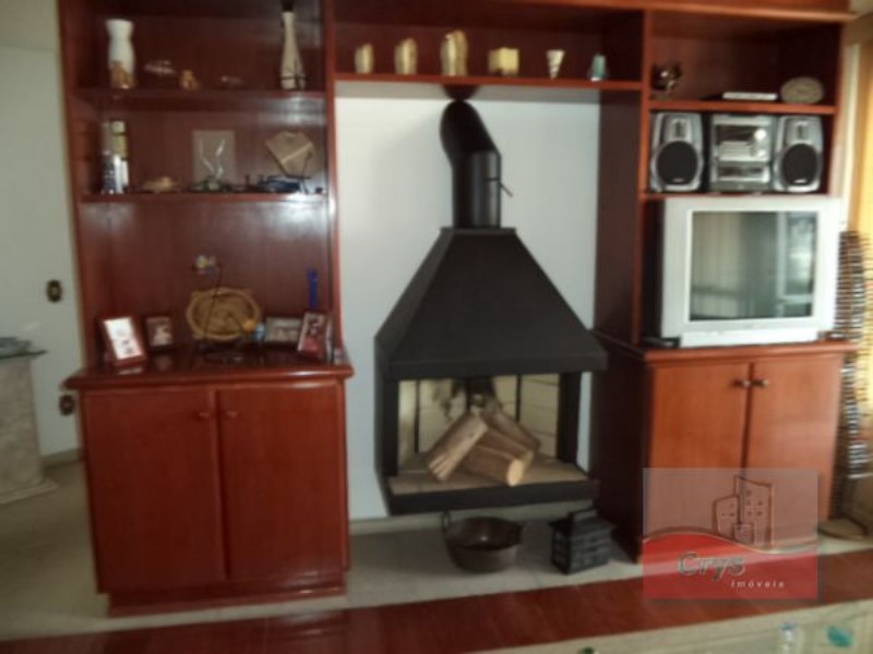 Apartamento, 3 quartos, 79 m² - Foto 12