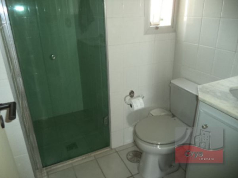 Apartamento, 3 quartos, 79 m² - Foto 11