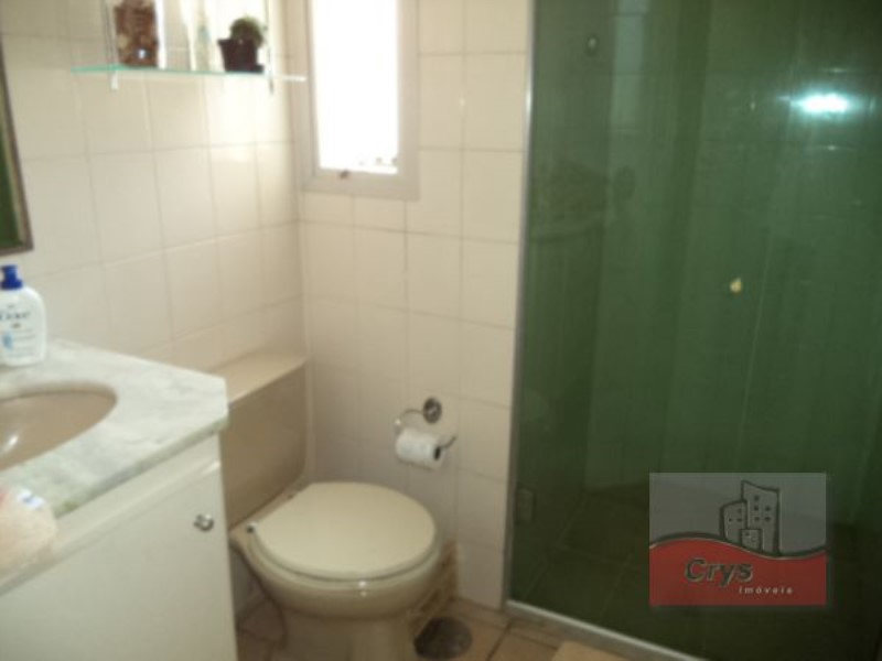 Apartamento, 3 quartos, 79 m² - Foto 10