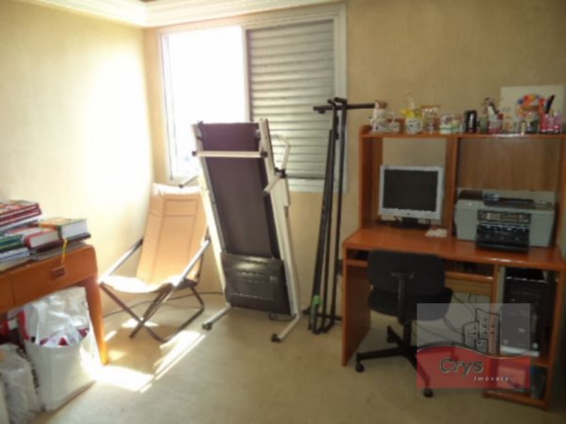 Apartamento, 3 quartos, 79 m² - Foto 8