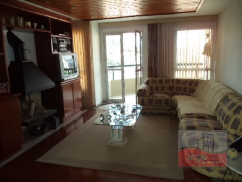 Apartamento, 3 quartos, 79 m² - Foto 7