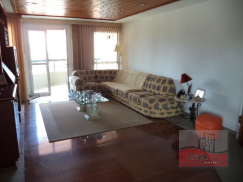 Apartamento, 3 quartos, 79 m² - Foto 6