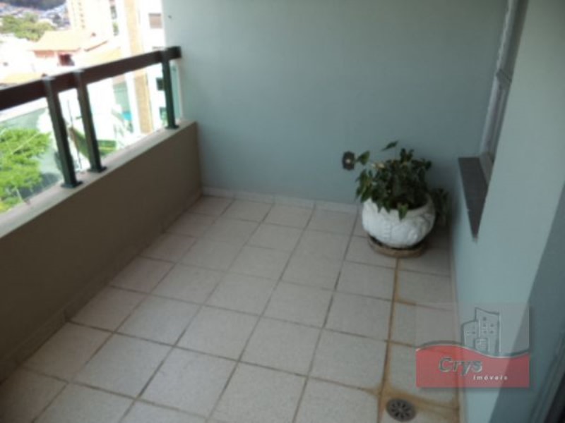 Apartamento, 3 quartos, 79 m² - Foto 5