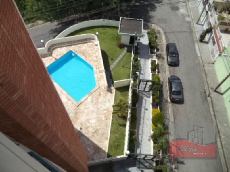 Apartamento, 3 quartos, 79 m² - Foto 4