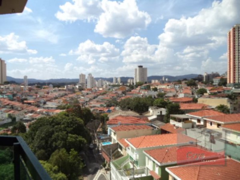 Apartamento, 3 quartos, 79 m² - Foto 3