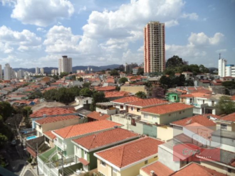 Apartamento, 3 quartos, 79 m² - Foto 2