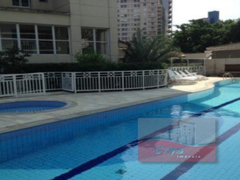Apartamento, 2 quartos, 46 m² - Foto 2