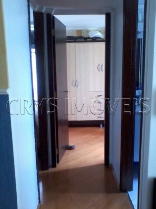 Apartamento, 2 quartos, 55 m² - Foto 4