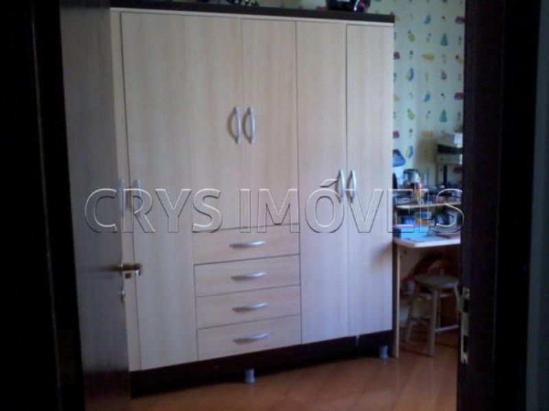 Apartamento, 2 quartos, 55 m² - Foto 6