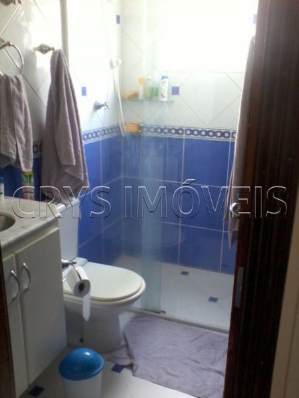 Apartamento, 2 quartos, 55 m² - Foto 7