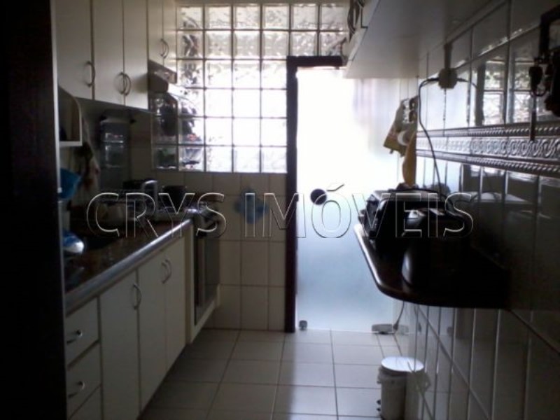 Apartamento, 2 quartos, 55 m² - Foto 13