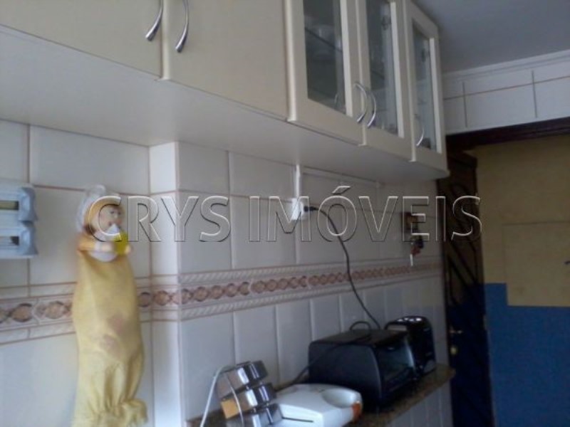Apartamento, 2 quartos, 55 m² - Foto 15