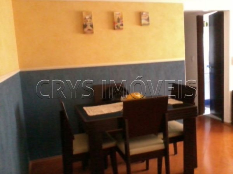 Apartamento, 2 quartos, 55 m² - Foto 18