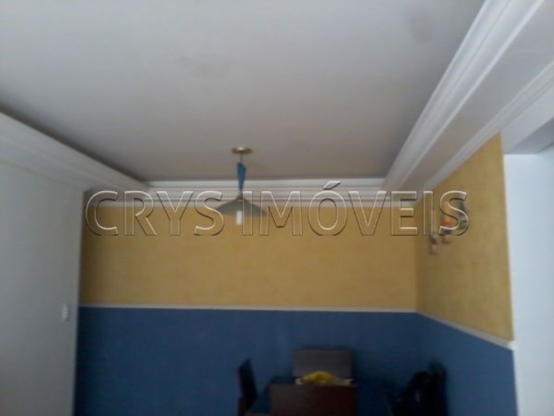 Apartamento, 2 quartos, 55 m² - Foto 20