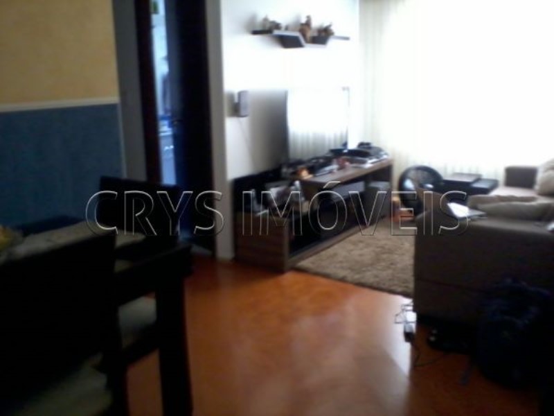 Apartamento, 2 quartos, 55 m² - Foto 21