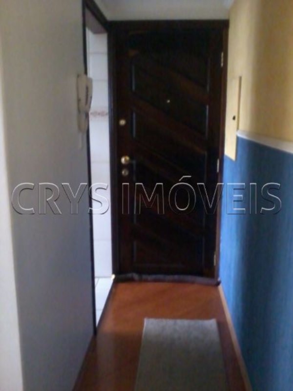 Apartamento, 2 quartos, 55 m² - Foto 22