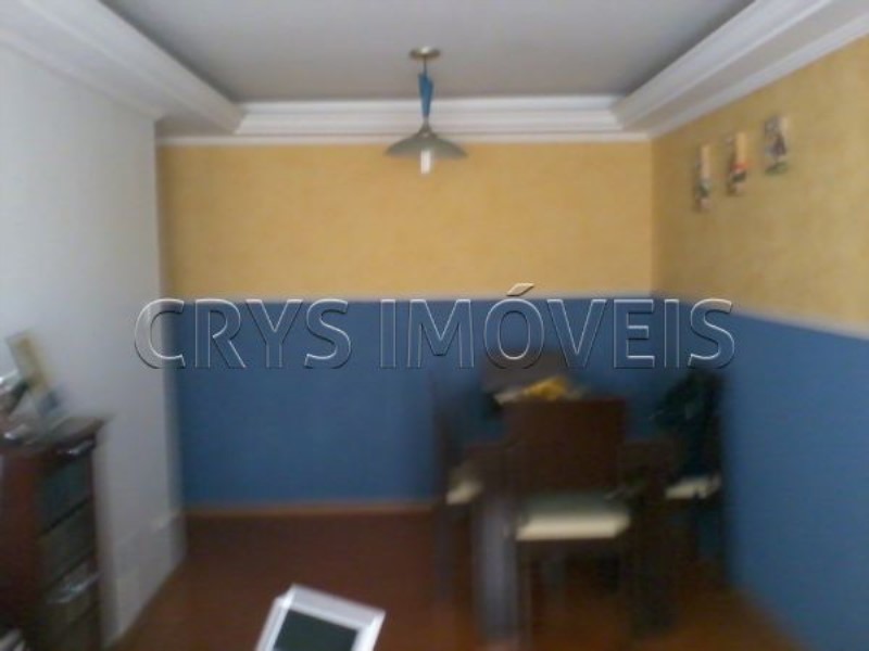 Apartamento, 2 quartos, 55 m² - Foto 23