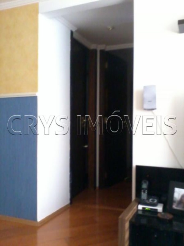 Apartamento, 2 quartos, 55 m² - Foto 24