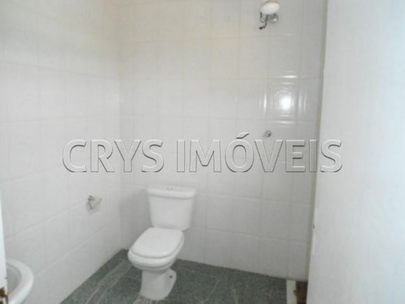 Sobrado, 3 quartos - Foto 2