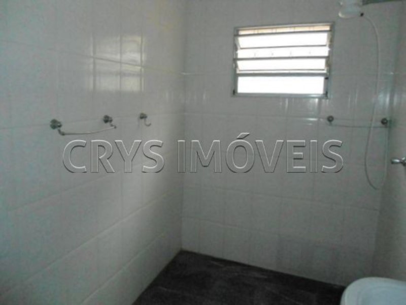 Sobrado, 3 quartos - Foto 5