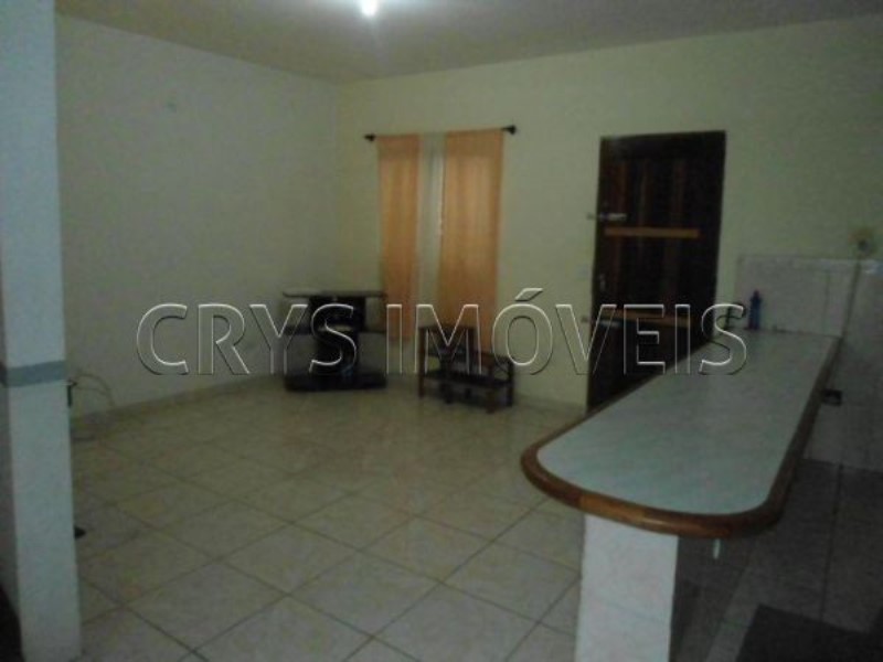 Sobrado, 3 quartos - Foto 6