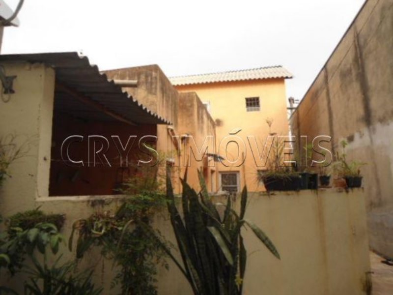 Sobrado, 3 quartos - Foto 9