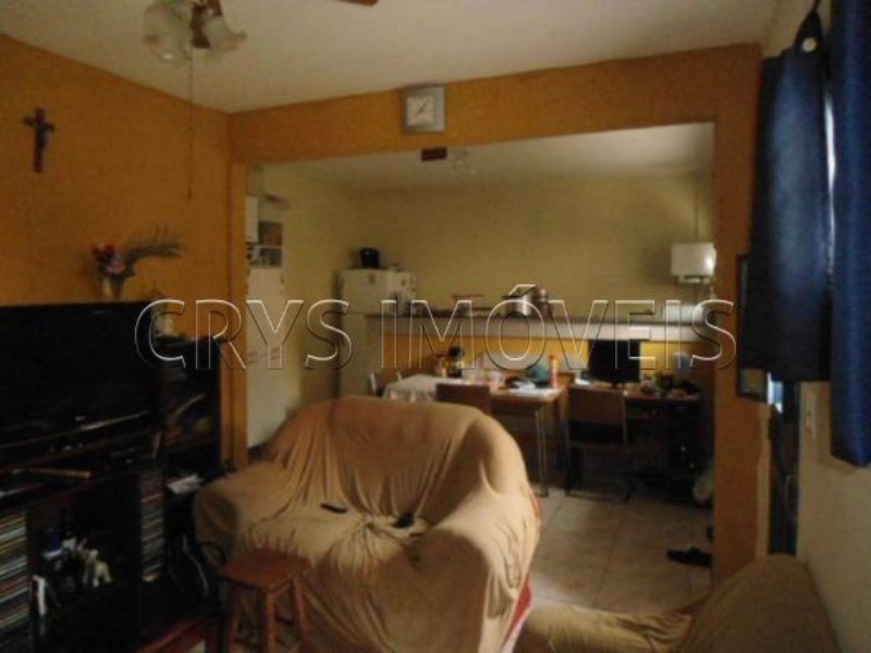 Sobrado, 3 quartos - Foto 10