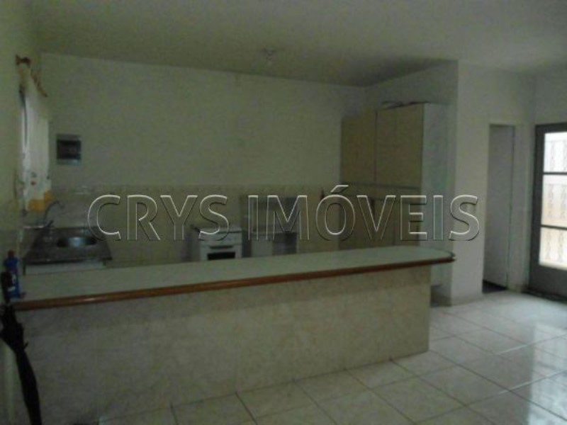 Sobrado, 3 quartos - Foto 11