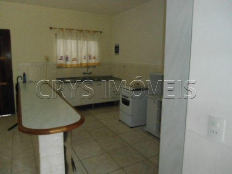 Sobrado, 3 quartos - Foto 12