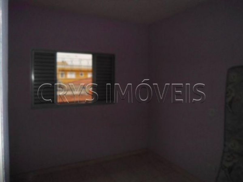 Sobrado, 3 quartos - Foto 13