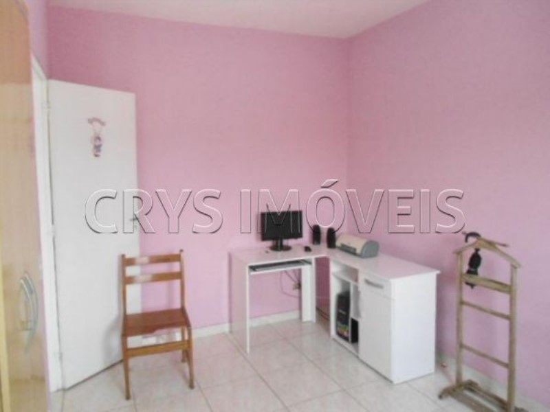 Sobrado, 3 quartos - Foto 15