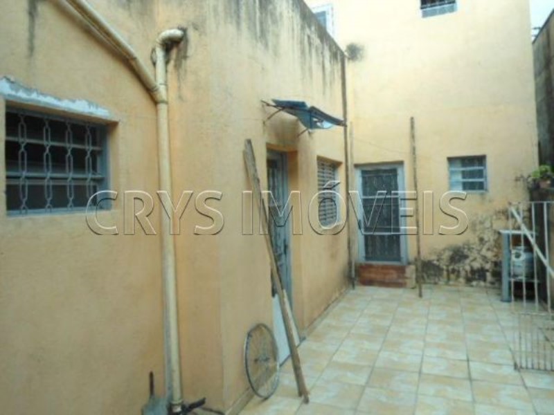 Sobrado, 3 quartos - Foto 16