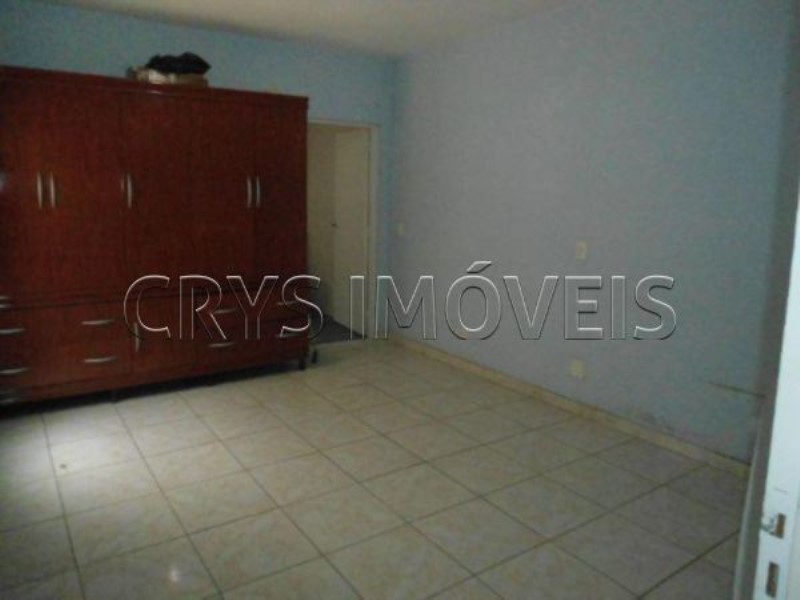 Sobrado, 3 quartos - Foto 18