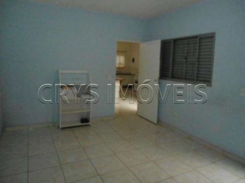 Sobrado, 3 quartos - Foto 19