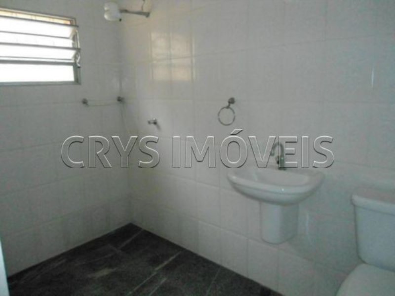 Sobrado, 3 quartos - Foto 20