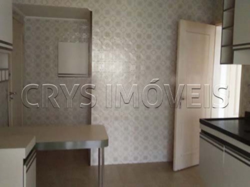 Apartamento, 2 quartos, 70 m² - Foto 5