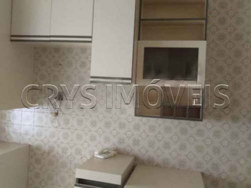 Apartamento, 2 quartos, 70 m² - Foto 6