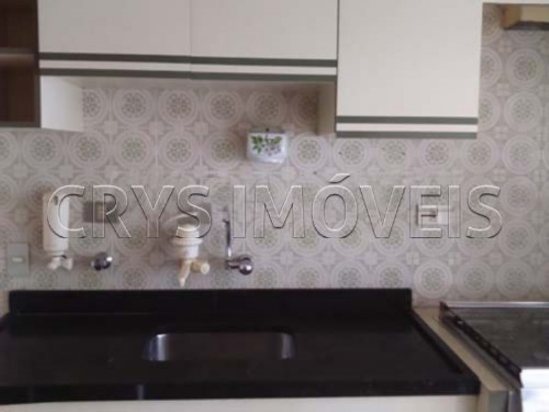 Apartamento, 2 quartos, 70 m² - Foto 7