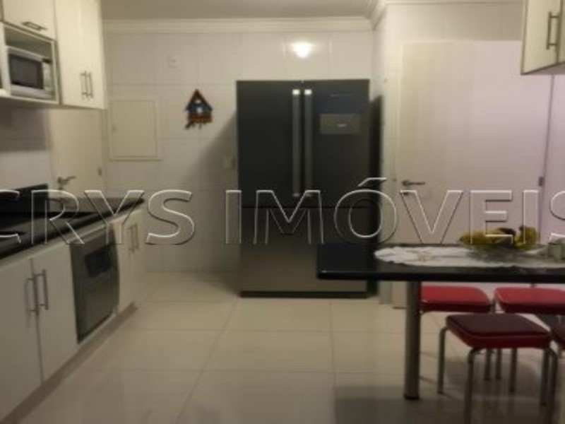 Apartamento, 3 quartos, 116 m² - Foto 6