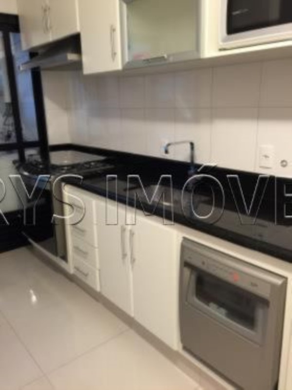 Apartamento, 3 quartos, 116 m² - Foto 7