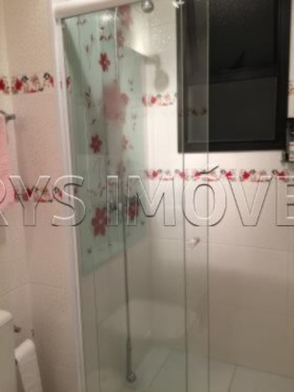 Apartamento, 3 quartos, 116 m² - Foto 8