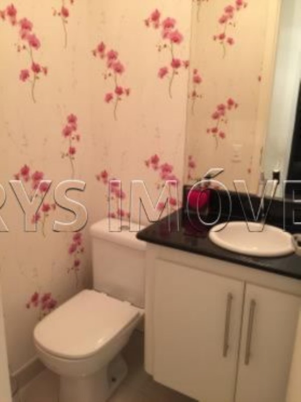 Apartamento, 3 quartos, 116 m² - Foto 11