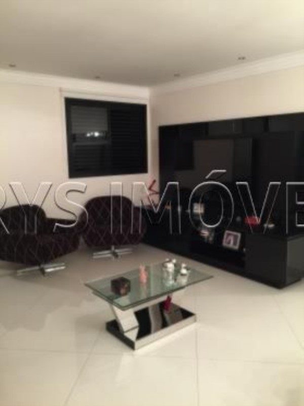 Apartamento, 3 quartos, 116 m² - Foto 12