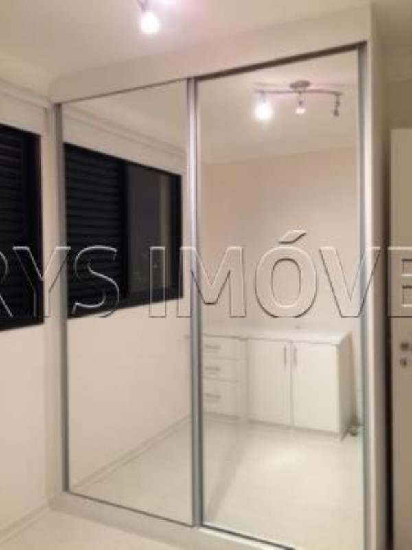 Apartamento, 3 quartos, 116 m² - Foto 13