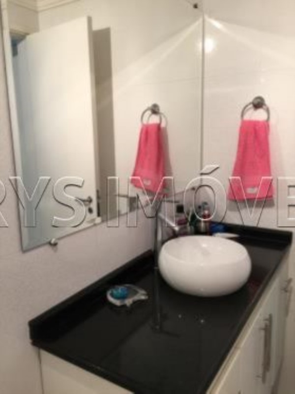 Apartamento, 3 quartos, 116 m² - Foto 16