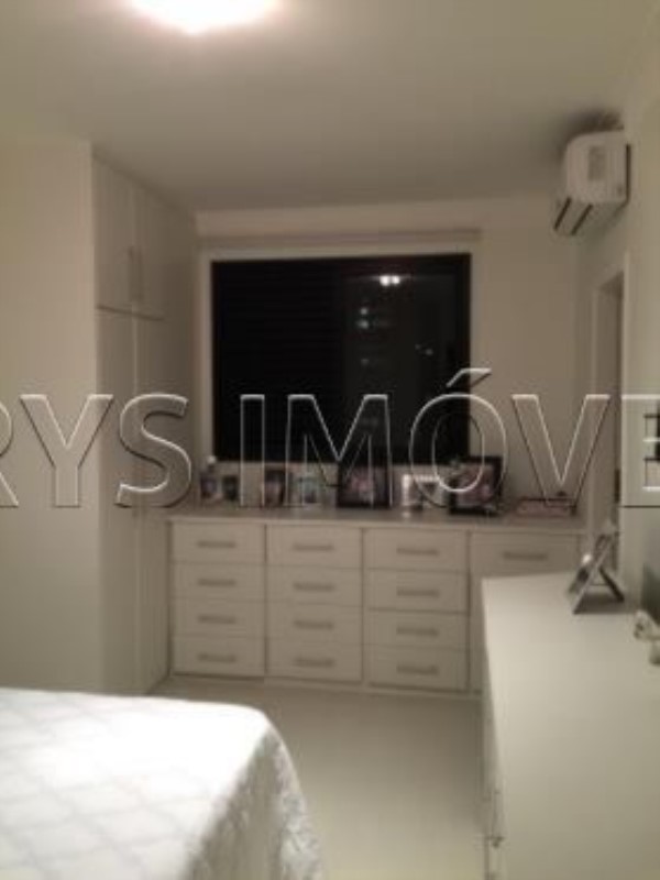 Apartamento, 3 quartos, 116 m² - Foto 17