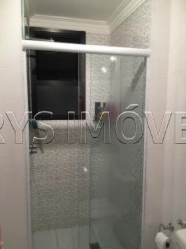 Apartamento, 3 quartos, 116 m² - Foto 18