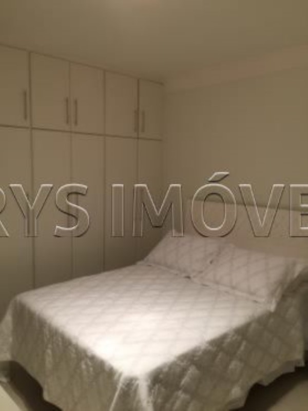 Apartamento, 3 quartos, 116 m² - Foto 19