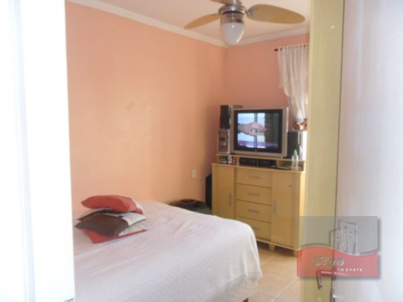 Apartamento, 2 quartos, 65 m² - Foto 3